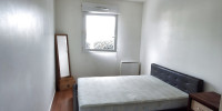 appartement à BORDEAUX (33200)