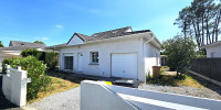maison à LE TEICH (33470)