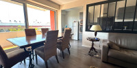 appartement à ARCACHON (33120)