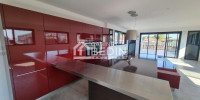 appartement à ANDERNOS LES BAINS (33510)