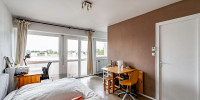 appartement à TALENCE (33400)