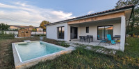 maison à MONPRIMBLANC (33410)
