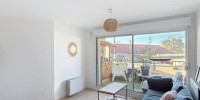 appartement à MERIGNAC (33700)