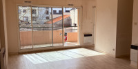 appartement à LA TESTE DE BUCH (33260)
