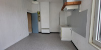 appartement à BORDEAUX (33300)