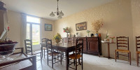 immeuble à ARVEYRES (33500)