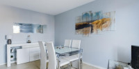 appartement à FLOIRAC (33270)