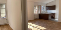 appartement à BORDEAUX (33000)