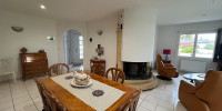 maison à ANDERNOS LES BAINS (33510)