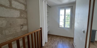 appartement à BORDEAUX (33800)