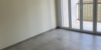 appartement à LIBOURNE (33500)