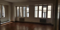 appartement à BORDEAUX (33000)