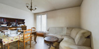 appartement à FLOIRAC (33270)