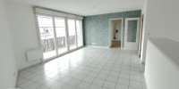 appartement à BORDEAUX (33800)