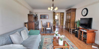 appartement à ARCACHON (33120)