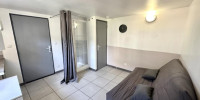 appartement à TALENCE (33400)