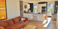 appartement à TALENCE (33400)