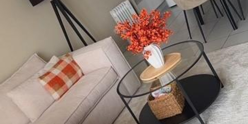 appartement à VAYRES (33870)