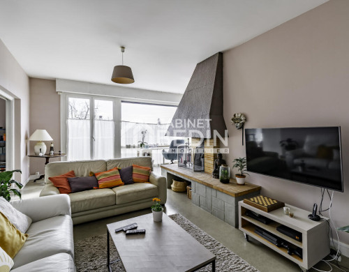 appartement  GRADIGNAN