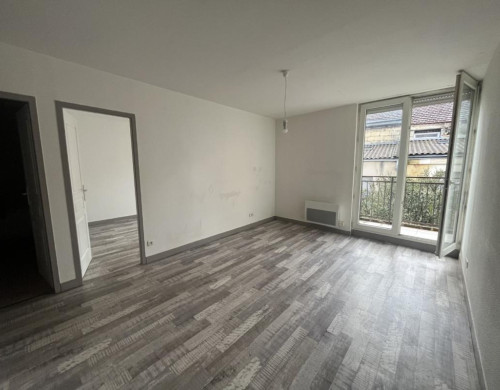 appartement  BORDEAUX