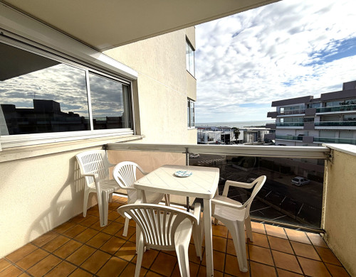 appartement  ARCACHON