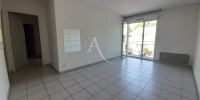 appartement à MARTIGNAS SUR JALLE (33127)