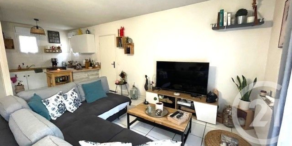 maison à LANGON (33210)