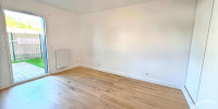 appartement à ANDERNOS LES BAINS (33510)