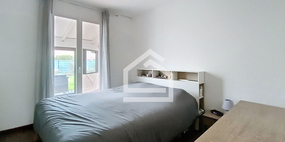 maison à PESSAC (33600)