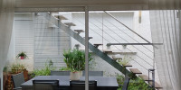 maison à BORDEAUX (33000)