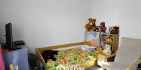 appartement à LEGE CAP FERRET (33950)