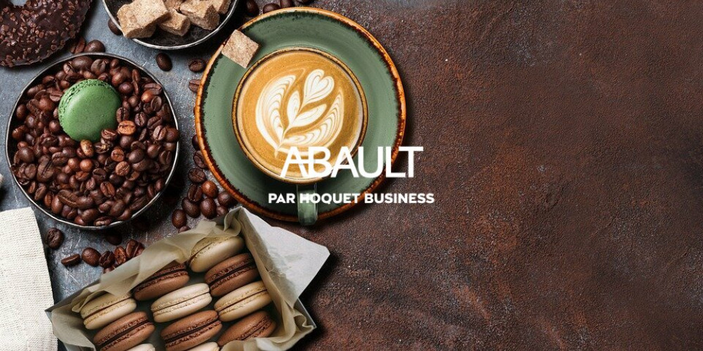 fond de commerce à BORDEAUX (33800)