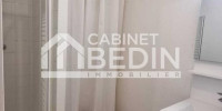 appartement à BORDEAUX (33000)