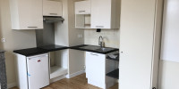 appartement à BORDEAUX (33800)
