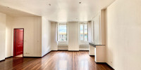 appartement à BORDEAUX (33800)
