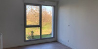 appartement à CENON (33150)