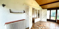 maison à VILLENAVE D ORNON (33140)