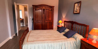 appartement à ARCACHON (33120)