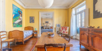 appartement à BORDEAUX (33000)