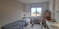 appartement à BORDEAUX (33000)