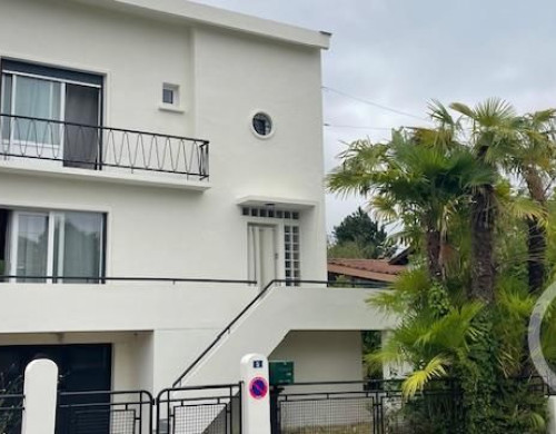 maison  BAZAS