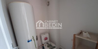 appartement à BORDEAUX (33800)