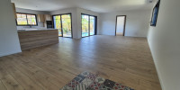 maison à GUJAN MESTRAS (33470)