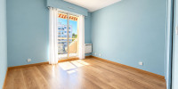 appartement à ARCACHON (33120)