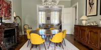maison à BORDEAUX (33000)