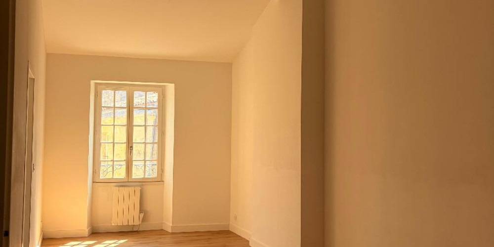 appartement à BORDEAUX (33000)