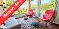appartement à ARCACHON (33120)
