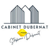 Logo CABINET DUBERNAT