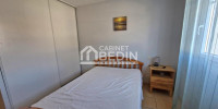 appartement à LA TESTE DE BUCH (33260)