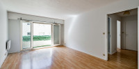 appartement à BORDEAUX (33000)